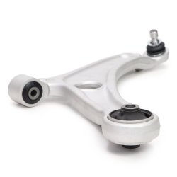Control Trailing Arm MASTER-SPORT 87975S-PCS-MS OE Ref 545013Z700 MASTER SPORT