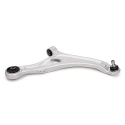 Control Trailing Arm MASTER-SPORT 87975S-PCS-MS OE Ref 545013Z700 MASTER SPORT