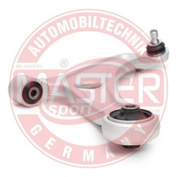 Control Trailing Arm MASTER-SPORT 87975S-PCS-MS OE Ref 545013Z700 MASTER SPORT