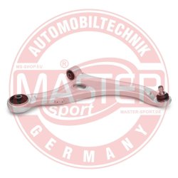 Control Trailing Arm MASTER-SPORT 87975S-PCS-MS OE Ref 545013Z700 MASTER SPORT