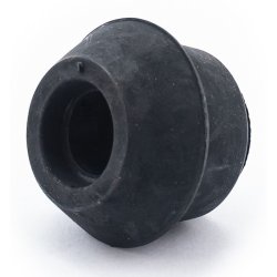 Stabiliser Bar Mount MASTER-SPORT 8800173K-PCS-MS OE Ref 4245170B00