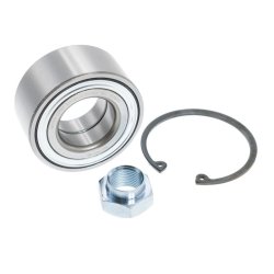 Wheel Bearing Kit MASTER-SPORT 882-SET-MS OE Ref 332631