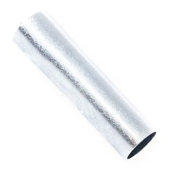 Control Arm Mounting Sleeve MASTER-SPORT 8842S-PCS-MS OE Ref 4A0399413A