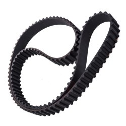 Timing Belt MASTER-SPORT 887-SD-PCS-MS OE Ref 96183352