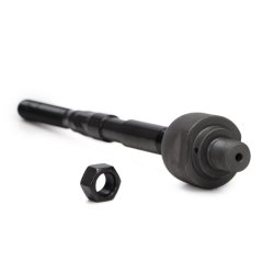 Inner Tie Rod MASTER-SPORT 89016S-PCS-MS OE Ref Partof MASTER SPORT
