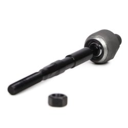 Inner Tie Rod MASTER-SPORT 89016S-PCS-MS OE Ref Partof MASTER SPORT