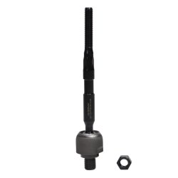 Inner Tie Rod MASTER-SPORT 89016S-PCS-MS OE Ref Partof MASTER SPORT