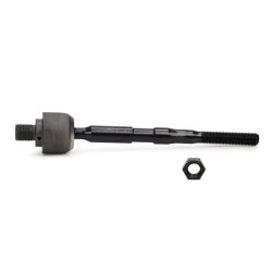 Inner Tie Rod MASTER-SPORT 89016S-PCS-MS OE Ref Partof MASTER SPORT