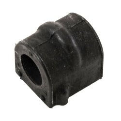 Stabiliser Bar Mount MASTER-SPORT 8962M-PCS-MS OE Ref 0350087