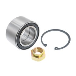Wheel Bearing Kit MASTER-SPORT 899-SET-MS OE Ref 811407625D