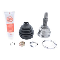 Drive Shaft Joint Kit MASTER-SPORT 899085-SET-MS OE Ref 8200264664