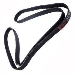 V ribbed Belt MASTER-SPORT 8PK2175-PCS-MS OE Ref 04883445AA