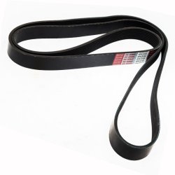 V ribbed Belt MASTER-SPORT 8PK2180-PCS-MS OE Ref 04883445AA