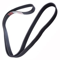 V ribbed Belt MASTER-SPORT 8PK2189-PCS-MS OE Ref 04796033