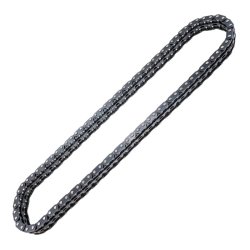 Timing Chain Link MASTER-SPORT 90-PCS-MS OE Ref 432100604001