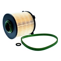 Fuel Filter MASTER-SPORT 9001X-KF-PCS-MS OE Ref 5818085 MASTER SPORT