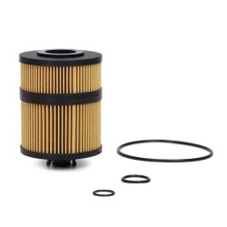 Oil Filter MASTER-SPORT 9002Z-OF-PCS-MS OE Ref 8973104720 MASTER SPORT
