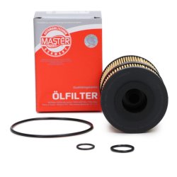 Oil Filter MASTER-SPORT 9002Z-OF-PCS-MS OE Ref 8973104720 MASTER SPORT