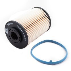 Fuel Filter MASTER-SPORT 9003Z-KF-PCS-MS OE Ref 1471765