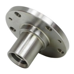 Wheel Hub MASTER-SPORT 90055F-PCS-MS OE Ref 330766