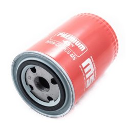 Oil Filter MASTER-SPORT 9009-OF-PCS-MS OE Ref 1109AG