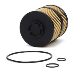 Oil Filter MASTER-SPORT 900Z-OF-PCS-MS OE Ref 5650820 MASTER SPORT