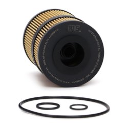 Oil Filter MASTER-SPORT 900Z-OF-PCS-MS OE Ref 5650820 MASTER SPORT
