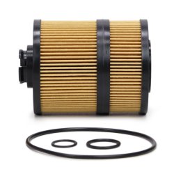 Oil Filter MASTER-SPORT 900Z-OF-PCS-MS OE Ref 5650820 MASTER SPORT
