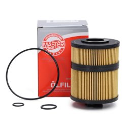 Oil Filter MASTER-SPORT 900Z-OF-PCS-MS OE Ref 5650820 MASTER SPORT
