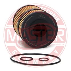 Oil Filter MASTER-SPORT 900Z-OF-PCS-MS OE Ref 5650820 MASTER SPORT