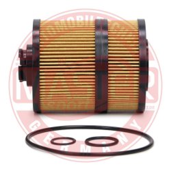 Oil Filter MASTER-SPORT 900Z-OF-PCS-MS OE Ref 5650820 MASTER SPORT
