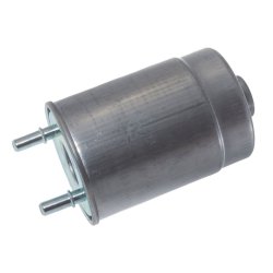 Fuel Filter MASTER-SPORT 9012X-KF-PCS-MS OE Ref 8201015125