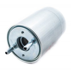 Fuel Filter MASTER-SPORT 9012X-KF-PCS-MS OE Ref 8201015125 MASTER SPORT