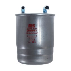 Fuel Filter MASTER-SPORT 9014Z-KF-PCS-MS OE Ref A6420902352