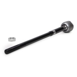 Inner Tie Rod MASTER-SPORT 90190S-PCS-MS OE Ref Partof MASTER SPORT