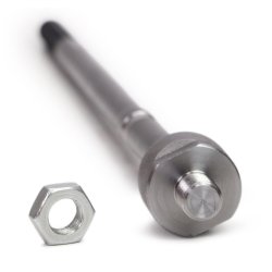Inner Tie Rod MASTER-SPORT 90190S-PCS-MS OE Ref Partof MASTER SPORT