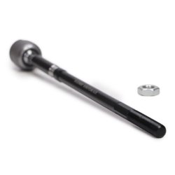Inner Tie Rod MASTER-SPORT 90190S-PCS-MS OE Ref Partof MASTER SPORT