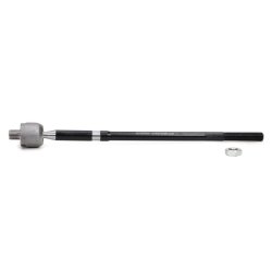 Inner Tie Rod MASTER-SPORT 90190S-PCS-MS OE Ref Partof MASTER SPORT