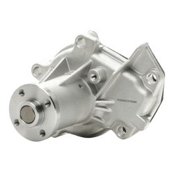 Water Pump MASTER-SPORT 902-WP-PCS-MS OE Ref 1613518580 MASTER SPORT
