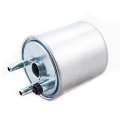 Fuel Filter MASTER-SPORT 9022-KF-PCS-MS OE Ref 164001137R