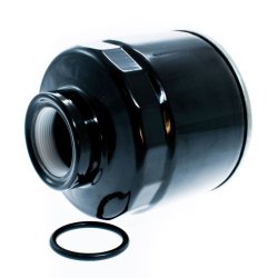 Fuel Filter MASTER-SPORT 9023Z-KF-PCS-MS OE Ref 1770A012