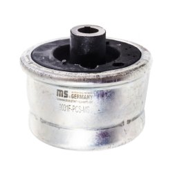 Control Trailing Arm Mounting MASTER-SPORT 9031F-PCS-MS OE Ref 1S713A262A01 MASTER SPORT