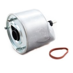 Fuel Filter MASTER-SPORT 9034Z-KF-PCS-MS OE Ref 1611659480