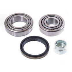 Wheel Bearing Kit MASTER-SPORT 904-SET-MS OE Ref 1492160