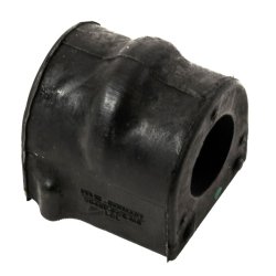 Stabiliser Bar Mount MASTER-SPORT 9045F-PCS-MS OE Ref 0350117