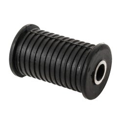 Leaf Spring Bushing MASTER-SPORT 9046F-PCS-MS OE Ref 5504600QAA