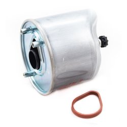 Fuel Filter MASTER-SPORT 9046Z-KF-PCS-MS OE Ref AV6Q9155BA