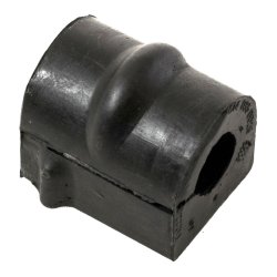 Stabiliser Bar Mount MASTER-SPORT 9047F-PCS-MS OE Ref 0350130