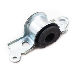 Control Trailing Arm Mounting MASTER-SPORT 9057F-PCS-MS OE Ref 46454061 MASTER SPORT