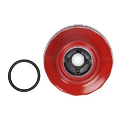 Fuel Filter MASTER-SPORT 9057Z-KF-PCS-MS OE Ref 1608933780